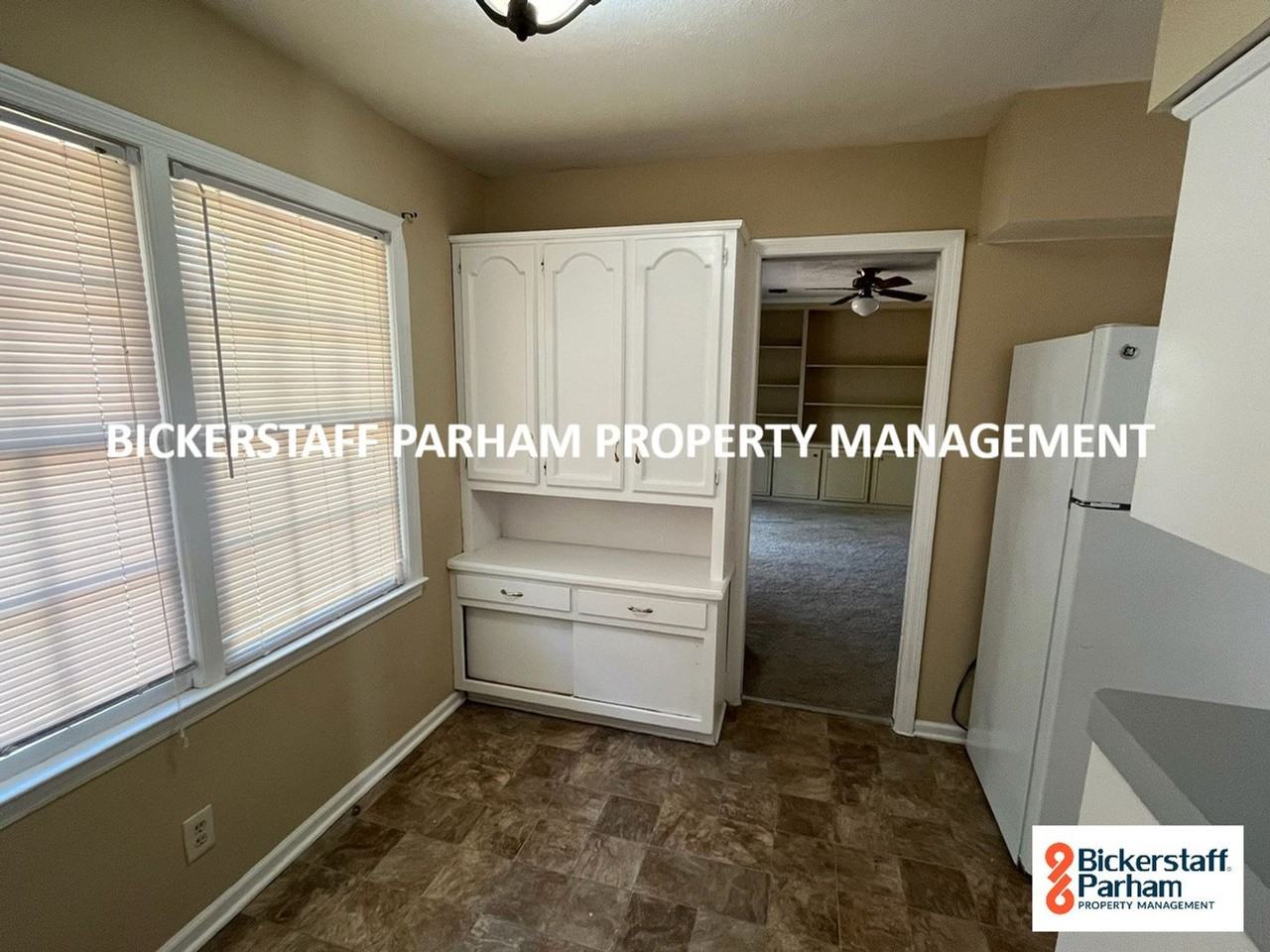 5307 Argonne Dr - Photo 7 of 35