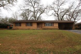 2725 Tanglewood Dr - Photo 1 of 1