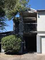 6132 Antelope Villas Cir - Photo 1 of 1