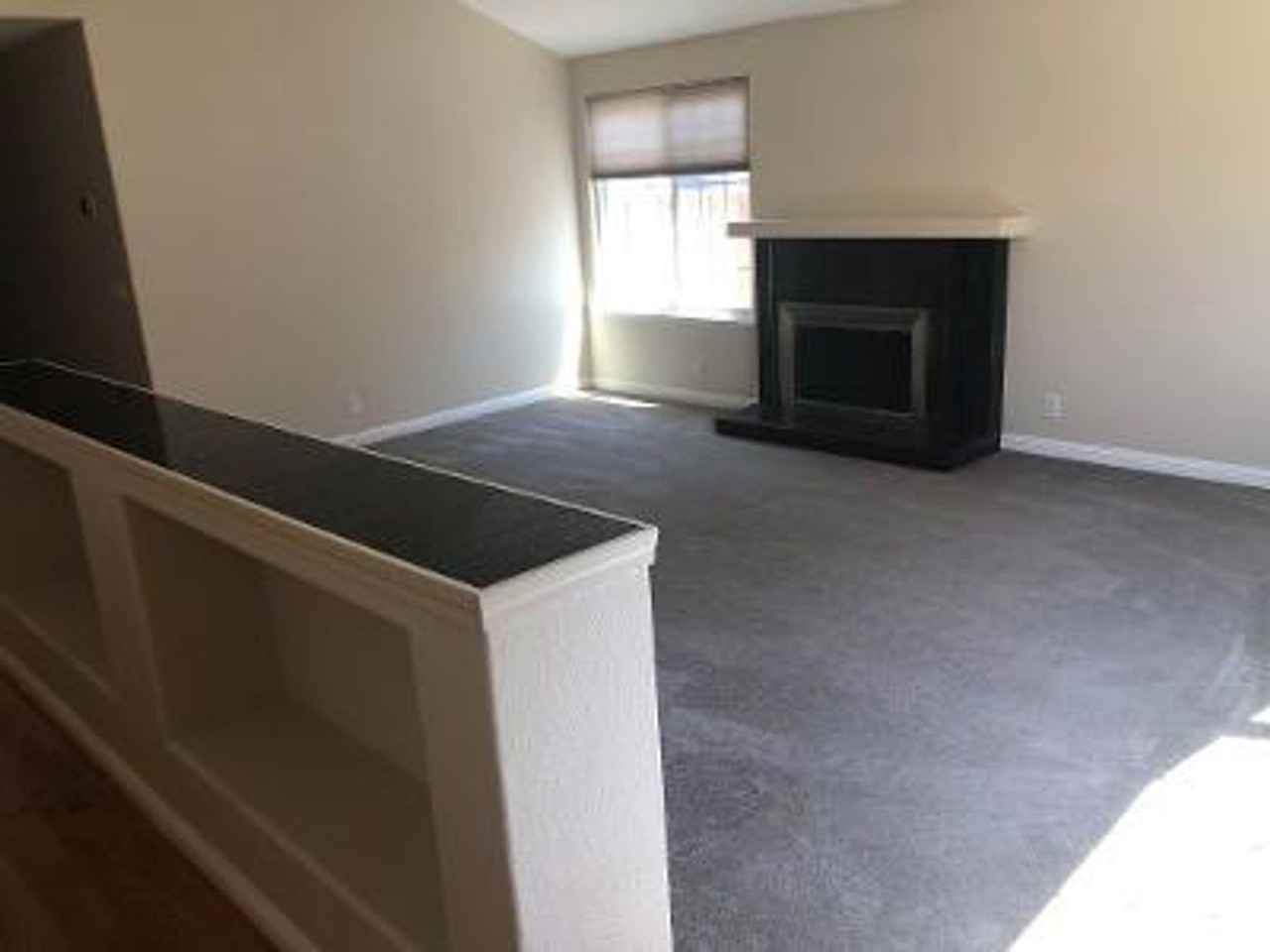 4388 Kingspark Dr - Photo 3 of 18