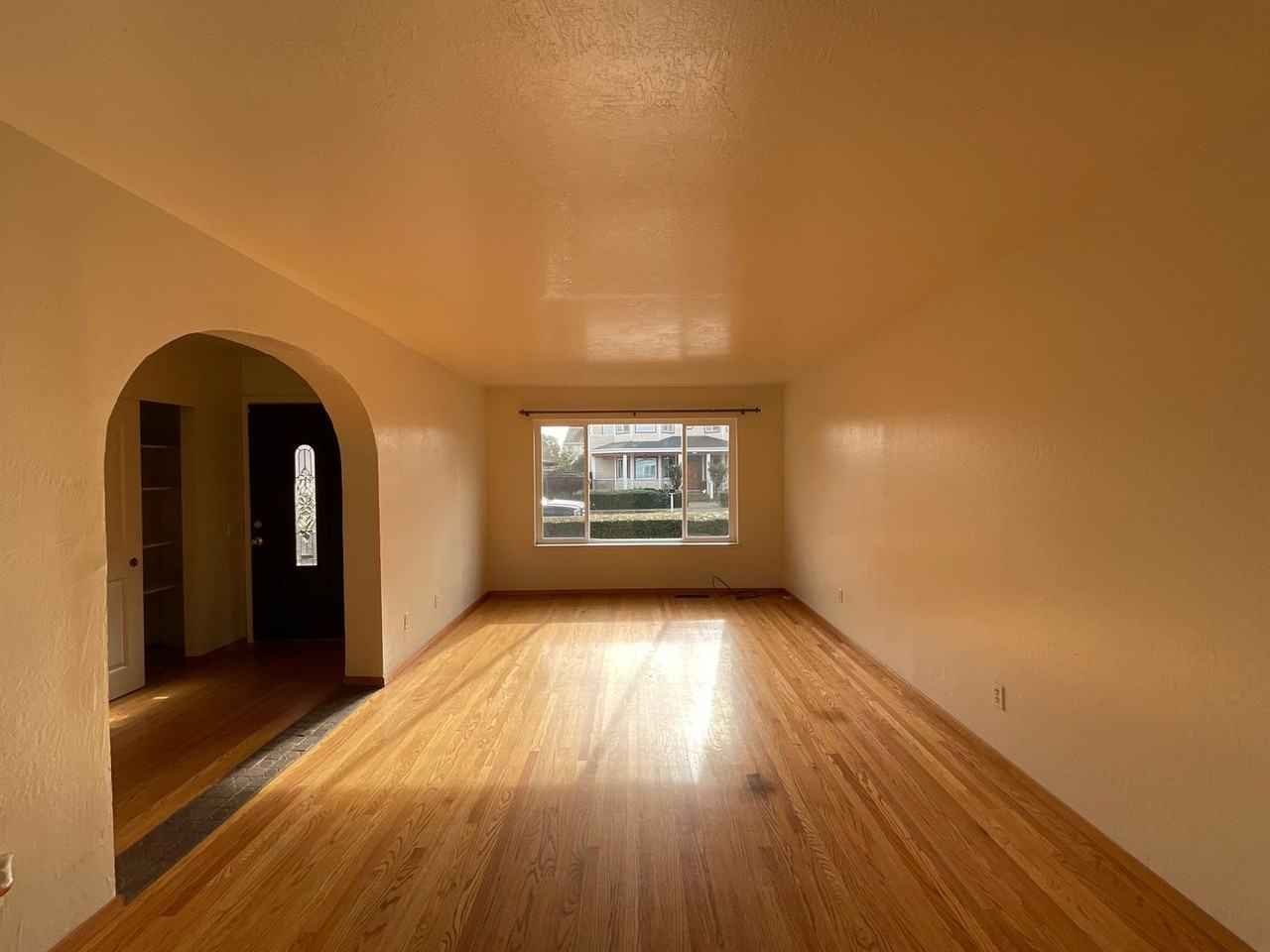 3677 Beard Rd - Photo 3 of 17