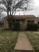featured image of 309 E North 12th St