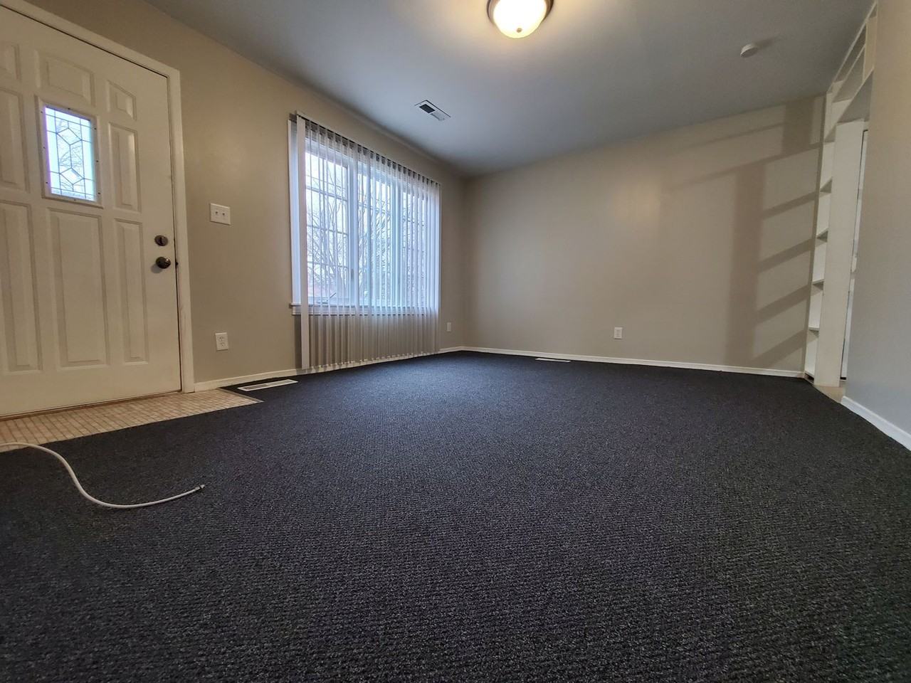 2313 Mccool Rd - Photo 3 of 8