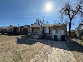 2216 Ne 24th St - Photo 1 of 1