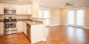 featured image of 1625 Elmwood Ct #201