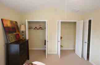 1625 Elmwood Ct #201 - Photo 1 of 1