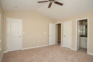 1625 Elmwood Ct #201 - Photo 1 of 1