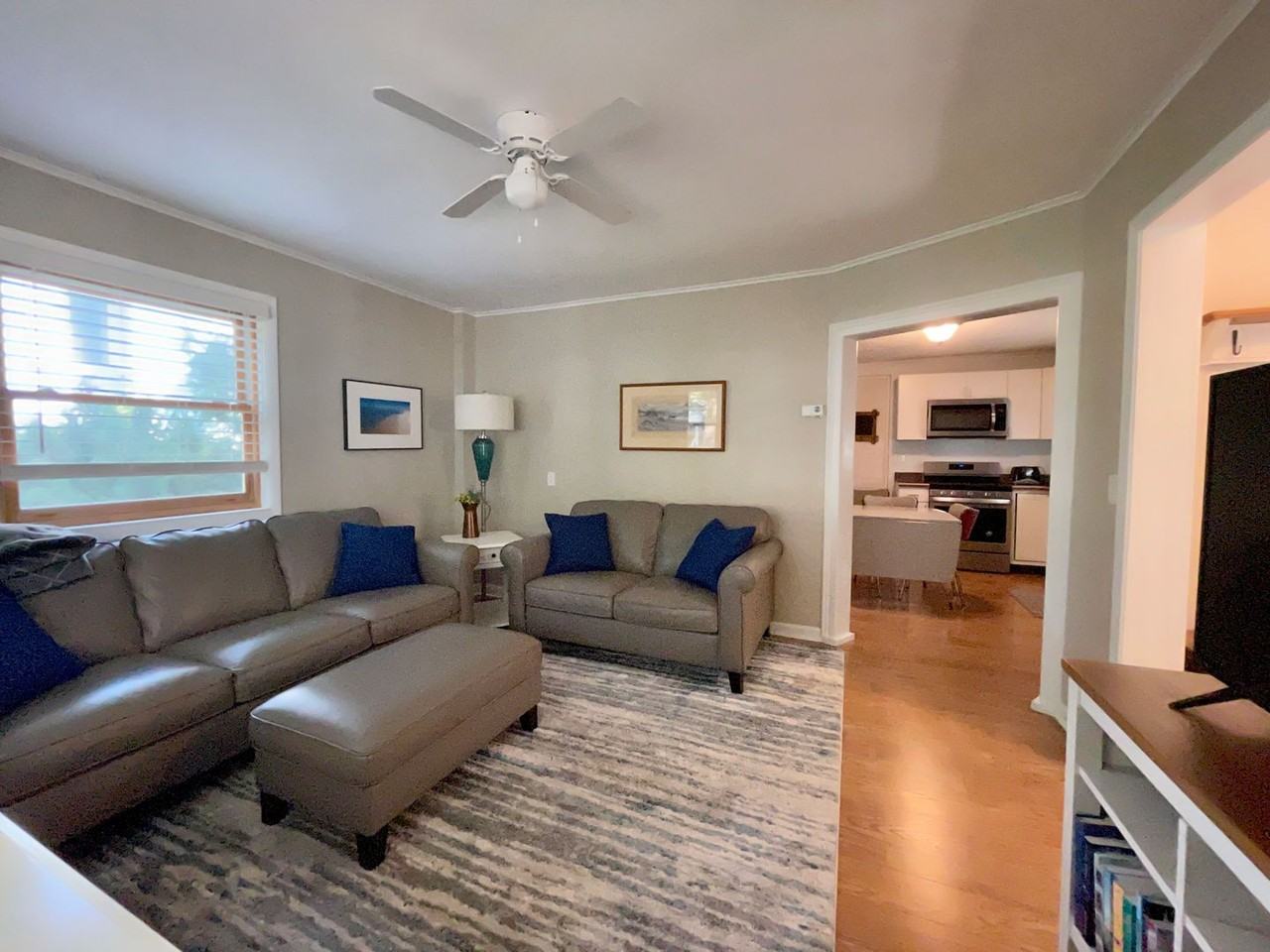 121 South Spruce Street - Photo 6 of 19