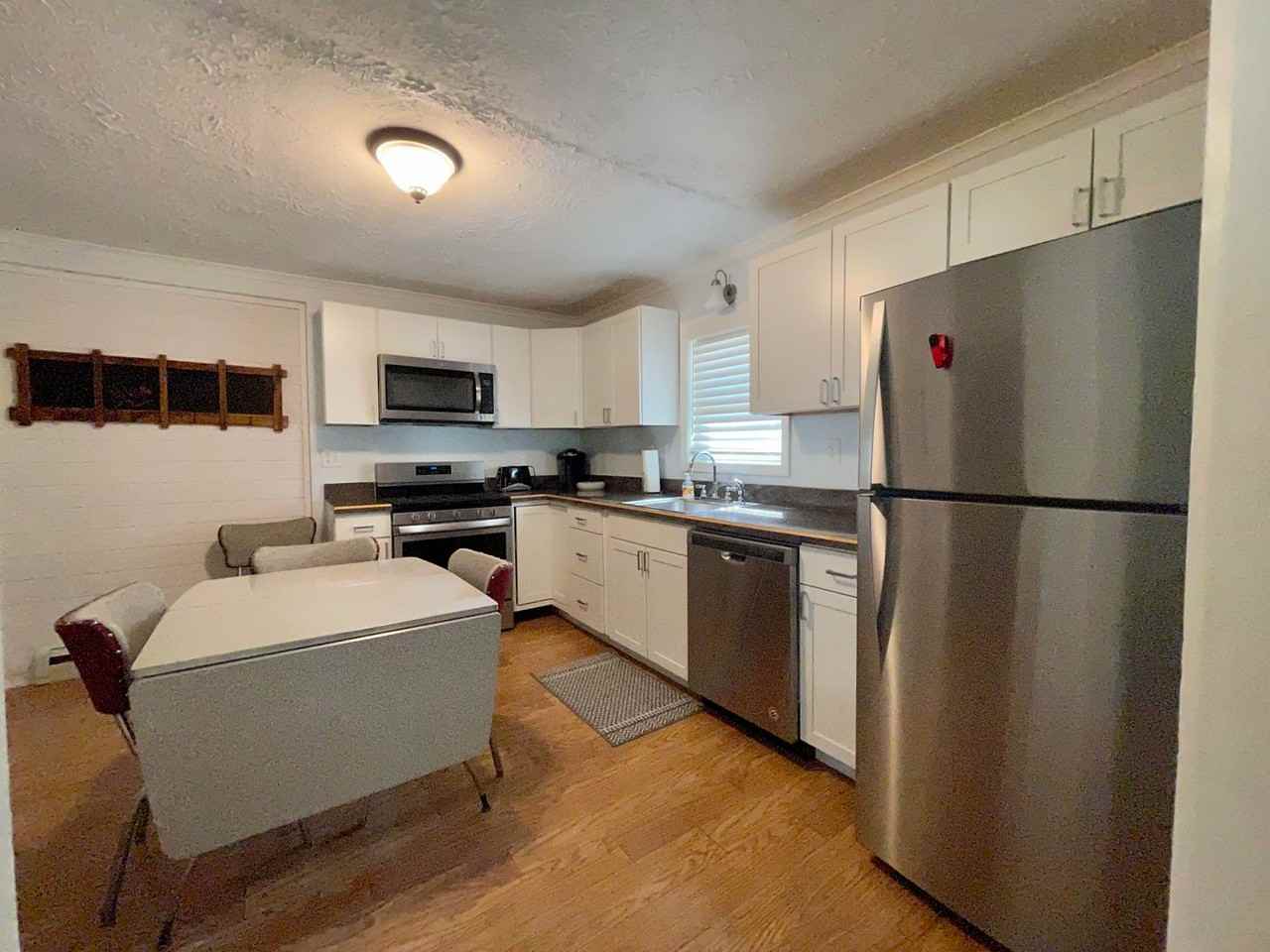 121 South Spruce Street - Photo 7 of 19