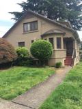 431 Ne Garfield St - Photo 1 of 1