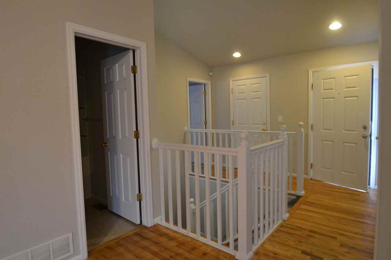 7202 Moss Bluff Ct - Photo 6 of 20