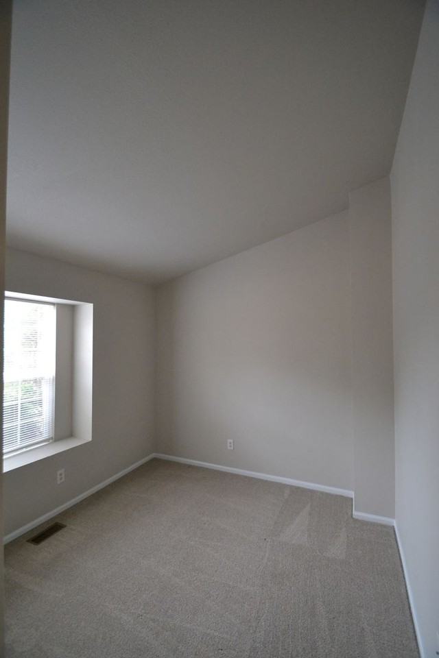 7202 Moss Bluff Ct - Photo 7 of 20