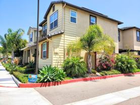 1754 Ragtime Way - Photo 1 of 1