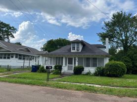 110 Blount St - Photo 1 of 1