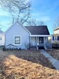 531 E Avenue B - Photo 1 of 1