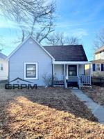 featured image of 531 East Avenue B