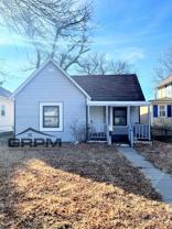 531 East Avenue B - Photo 1 of 1