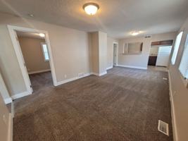 featured image of 2026 Des Moines St