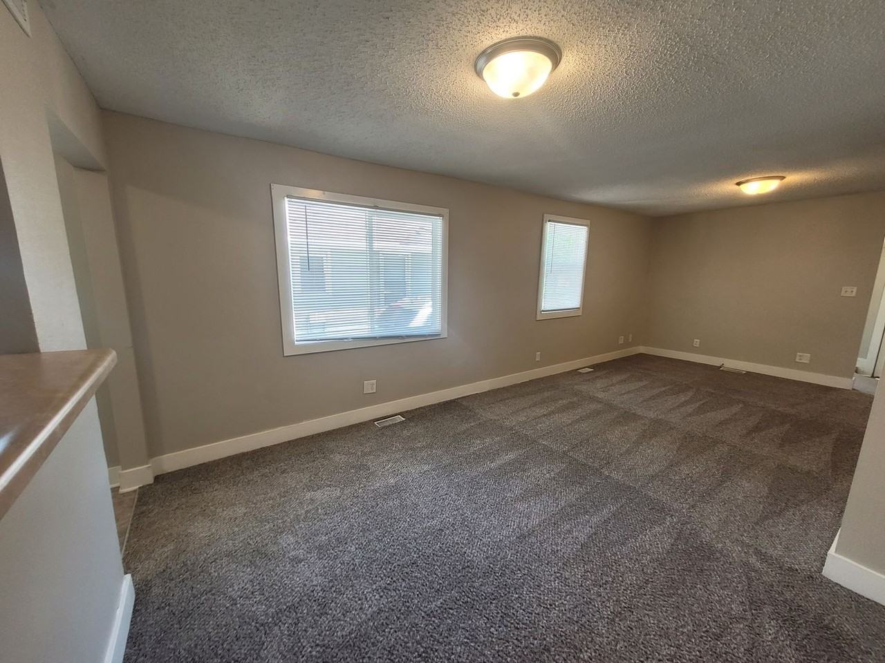 2026 Des Moines St - Photo 5 of 22