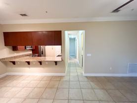 230 Southwest 2nd Avenue #203 - Photo 1 of 1