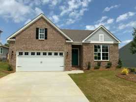 4016 Park Crossings Dr - Photo 1 of 1
