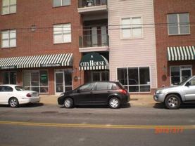 510 City House Ct #205 - Photo 1 of 1
