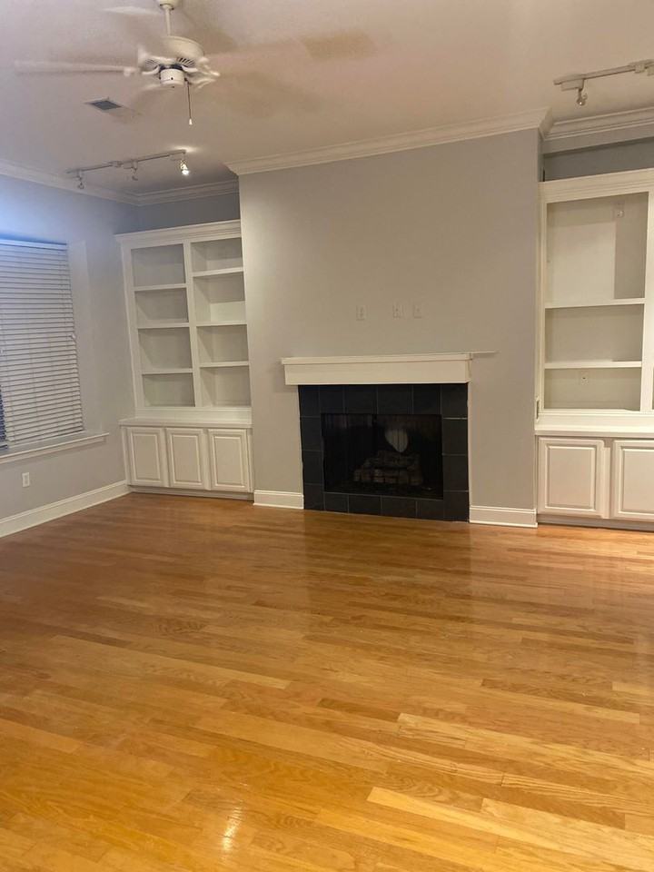 510 City House Ct #205 - Photo 2 of 24