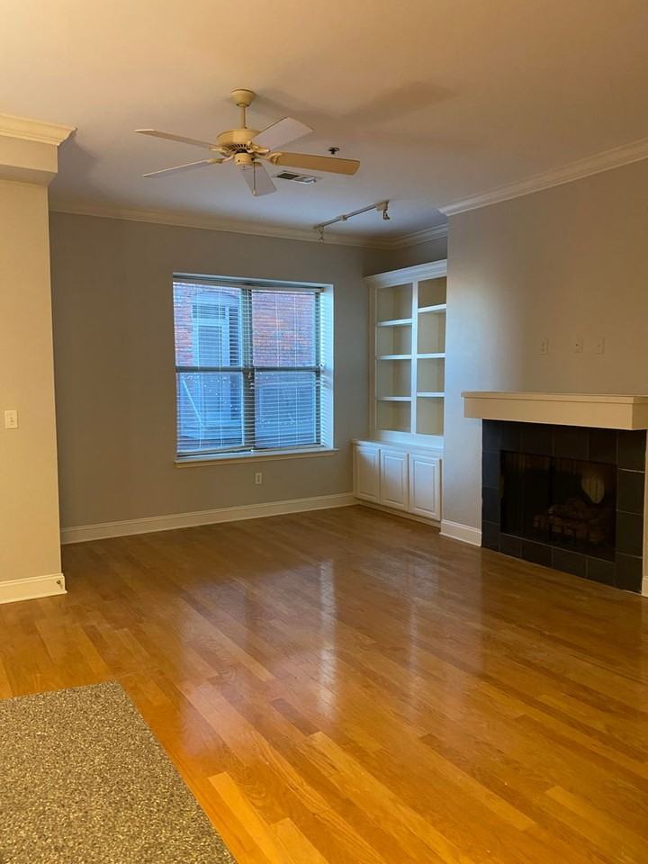 510 City House Ct #205 - Photo 3 of 24
