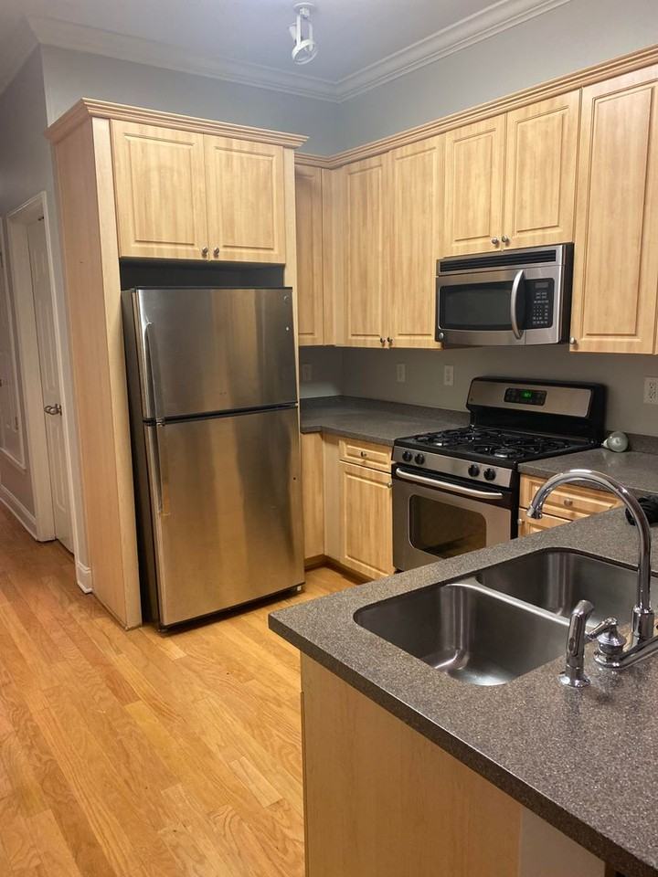 510 City House Ct #205 - Photo 4 of 24