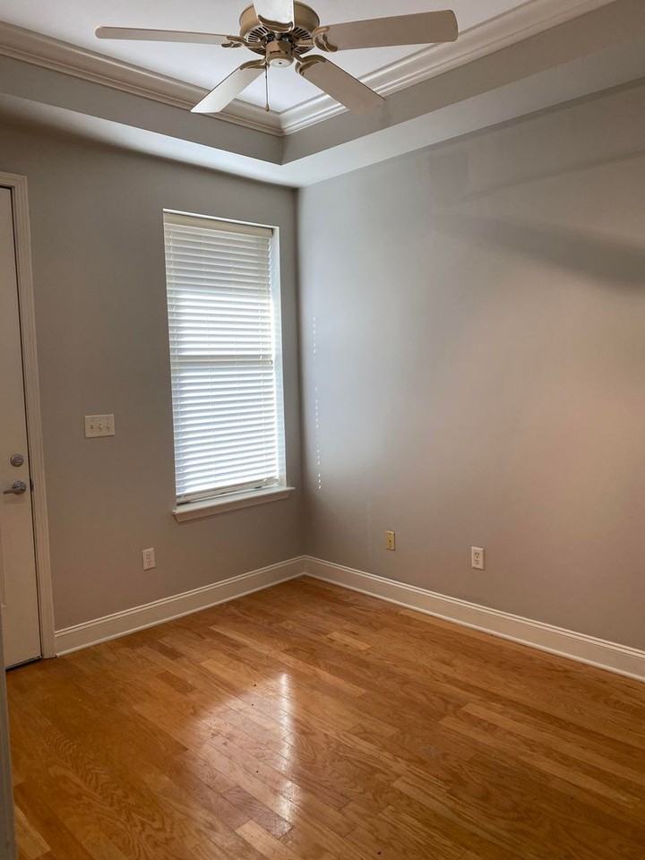 510 City House Ct #205 - Photo 5 of 24
