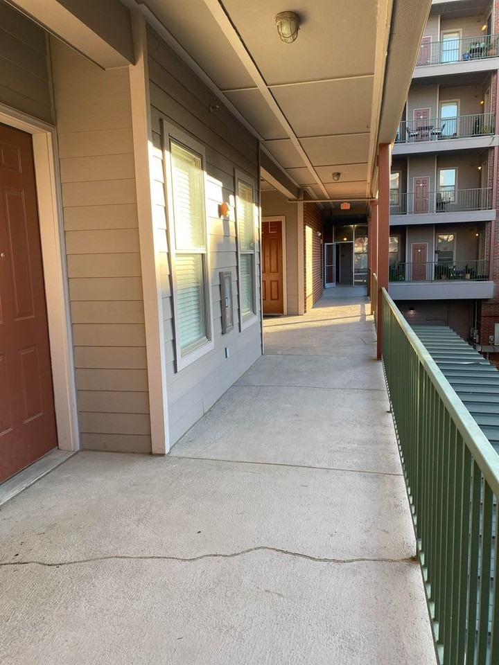 510 City House Ct #205 - Photo 7 of 24