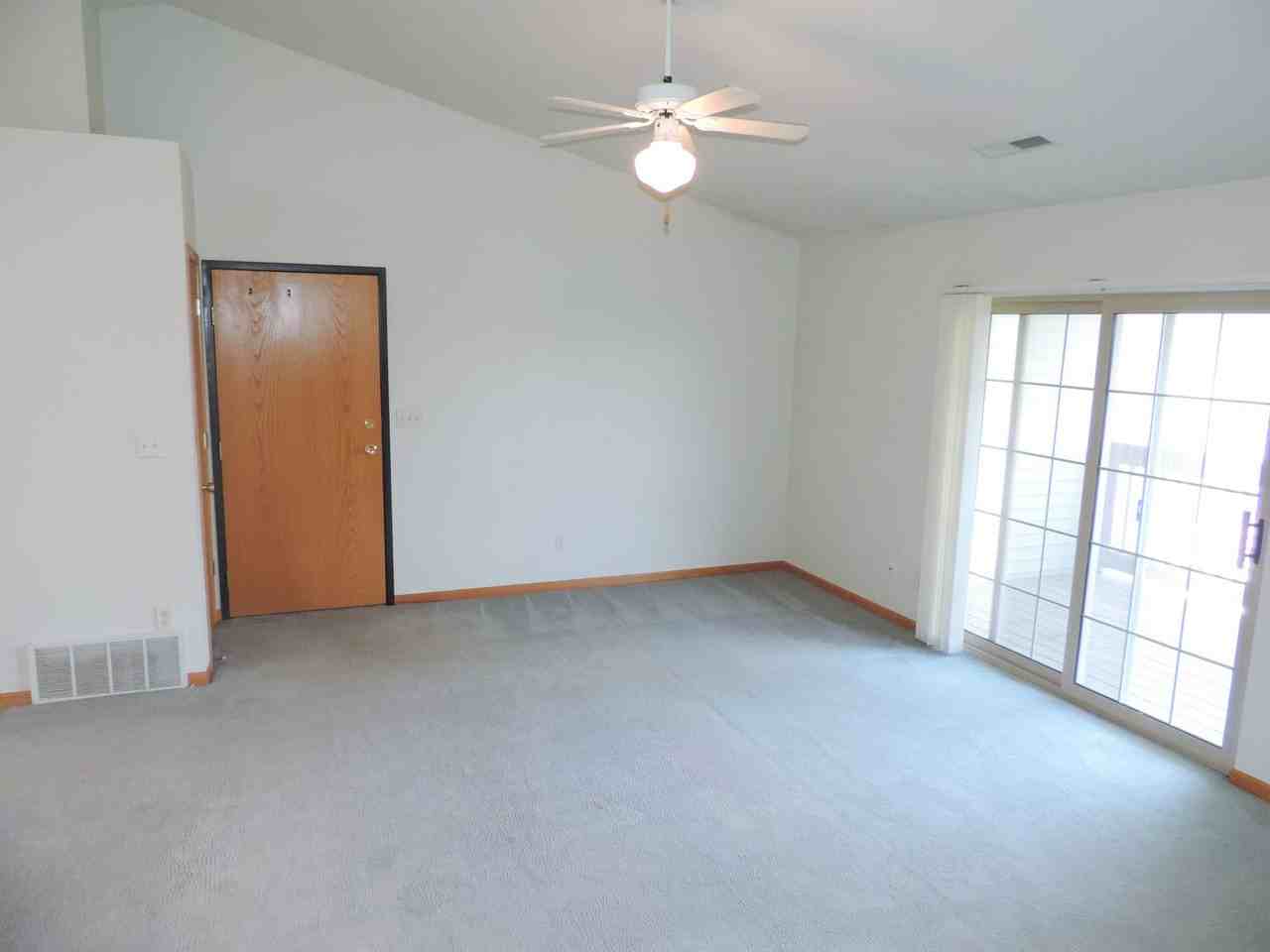 2781 Triple Crown Ln #09 - Photo 5 of 19