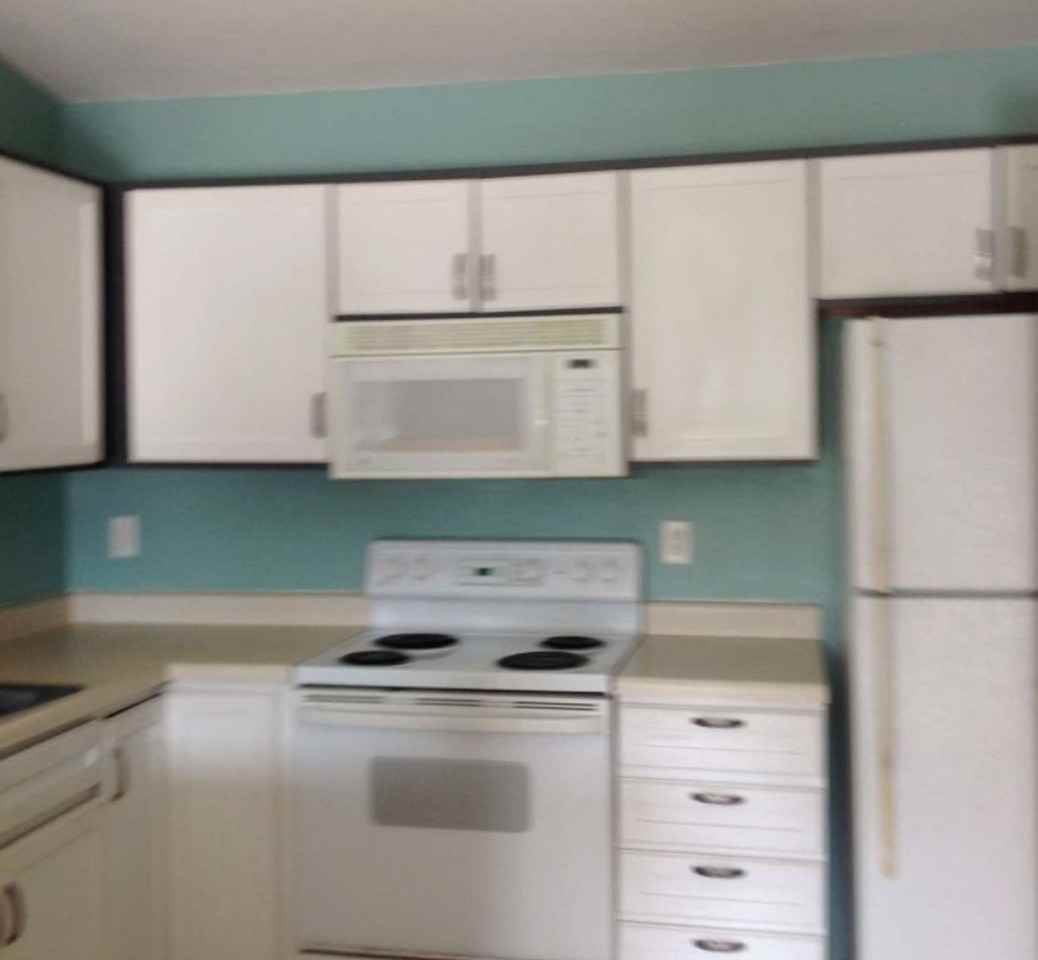 2781 Triple Crown Ln #09 - Photo 6 of 19