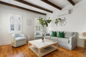 featured image of 10 Sires Street