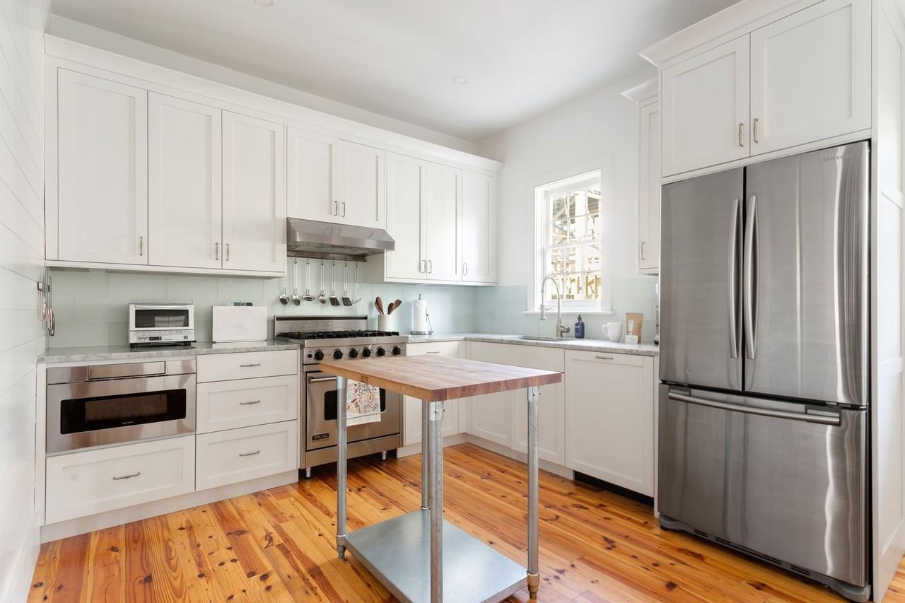 10 Sires Street - Photo 2 of 29