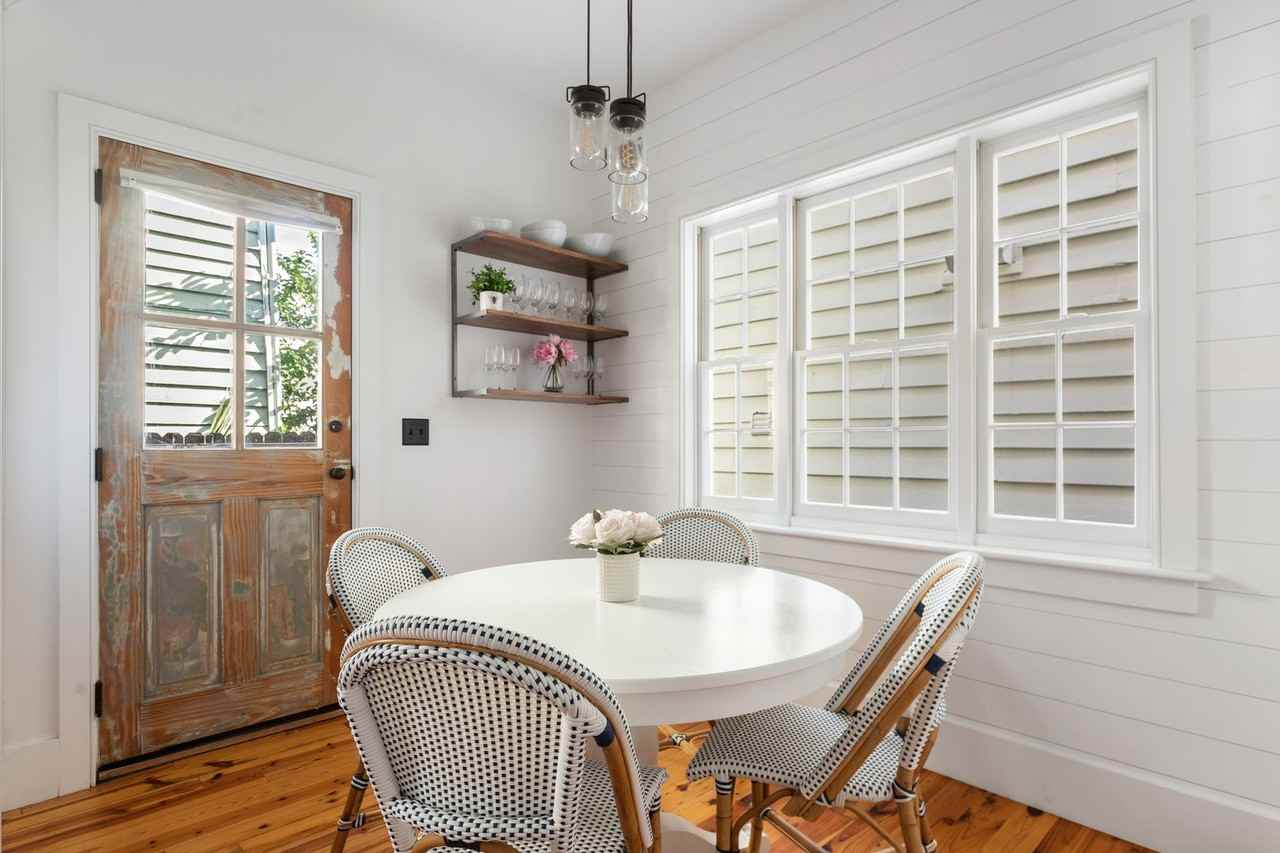 10 Sires Street - Photo 3 of 29