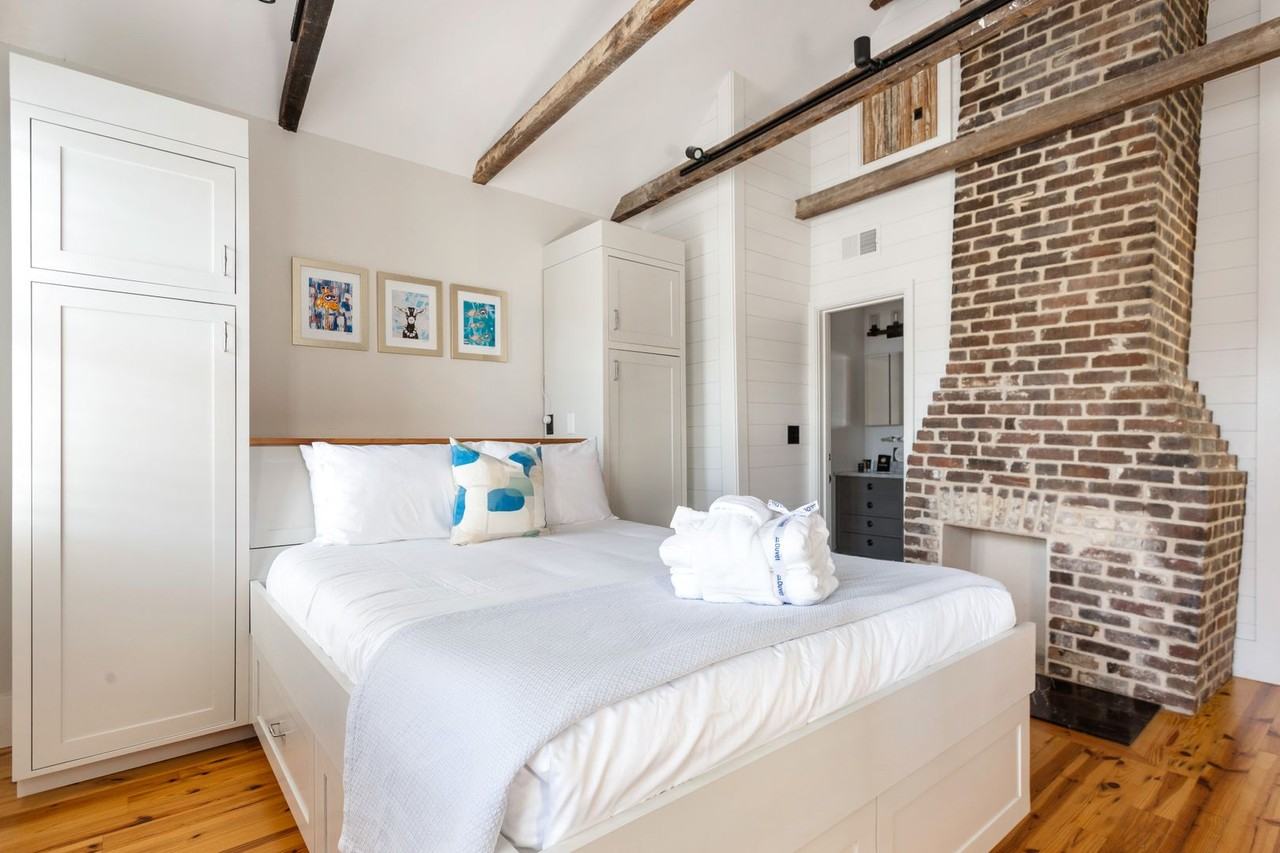 10 Sires Street - Photo 4 of 29