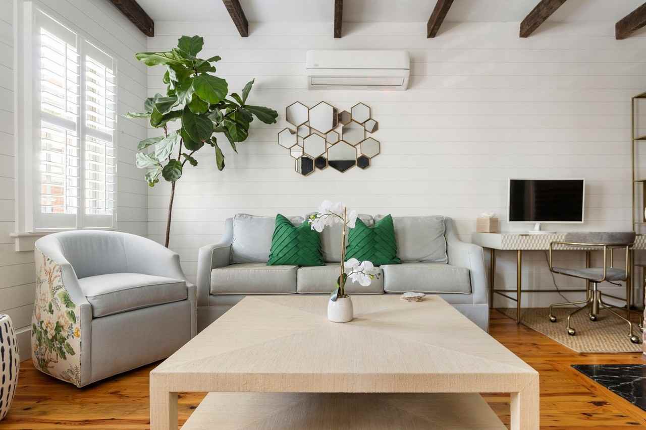 10 Sires Street - Photo 5 of 29