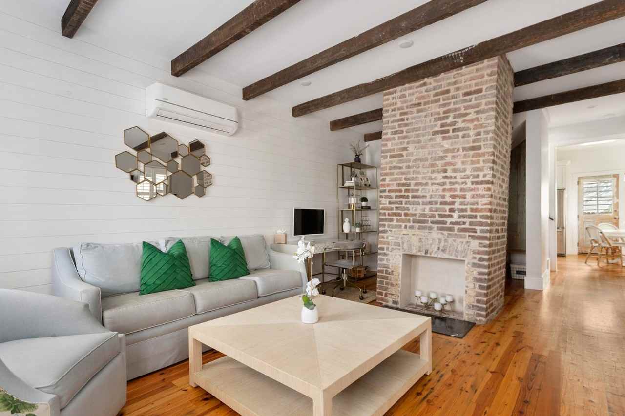 10 Sires Street - Photo 6 of 29