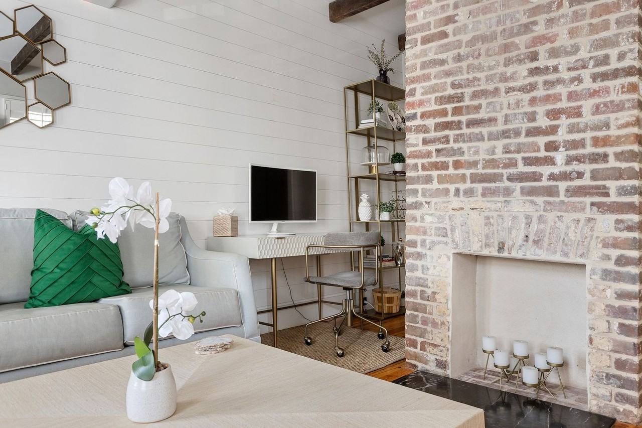 10 Sires Street - Photo 7 of 29