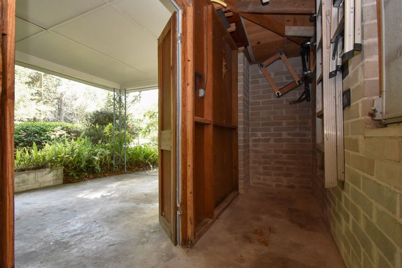 3309 Nw 3rd St - Photo 7 of 26