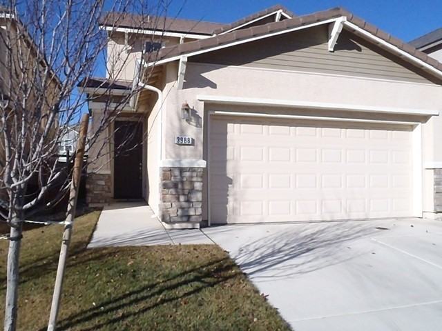 3988 Dominus Dr - Photo 2 of 22