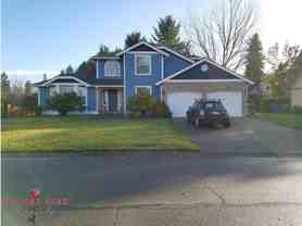 319 Marietta Pl - Photo 1 of 1