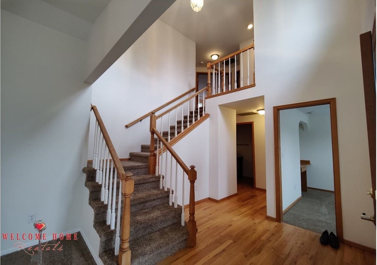 319 Marietta Pl - Photo 2 of 38