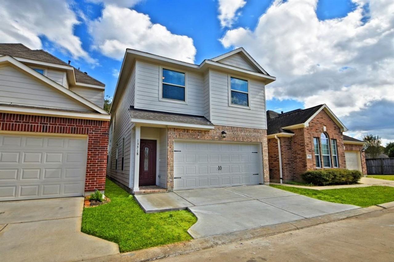 13518 Villa Arbor Dr - Photo 2 of 20