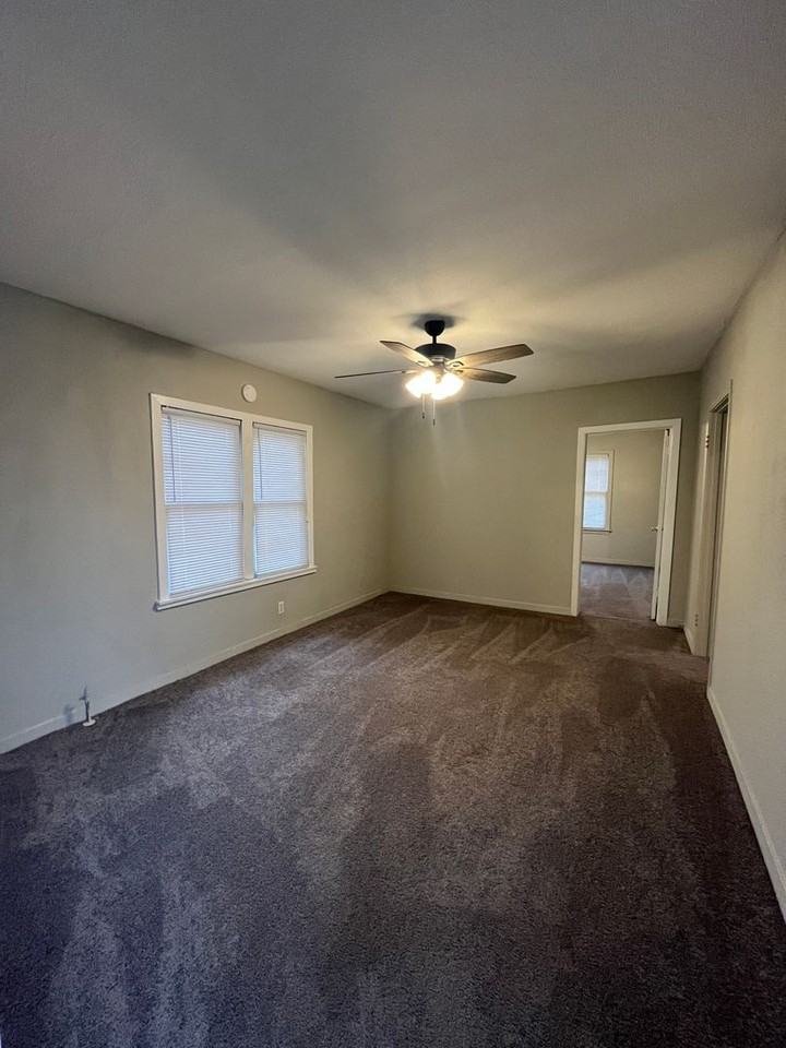 2108 Echols St #A - Photo 2 of 16