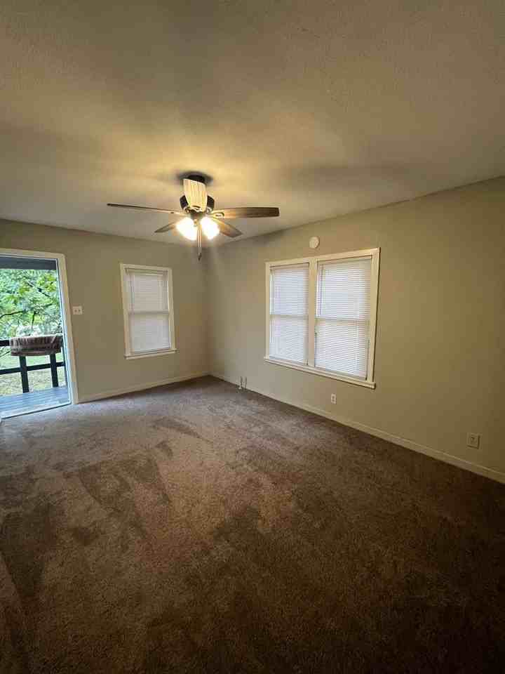 2108 Echols St #A - Photo 3 of 16