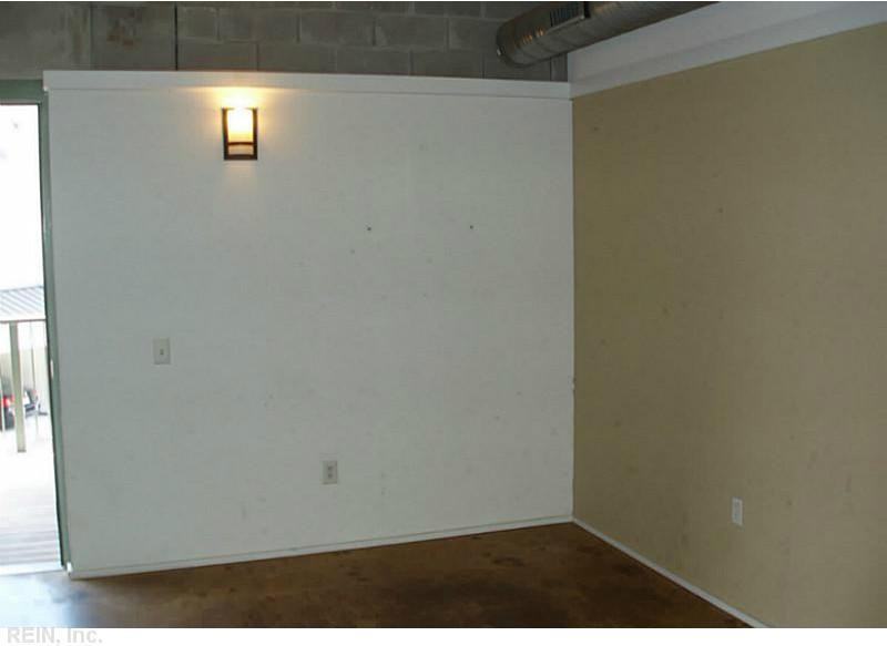 423 Saint Pauls Blvd - Photo 3 of 8