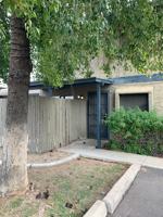 featured image of 286 W Palomino Dr #115