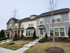 16636 Thornapple Run - Photo 1 of 1